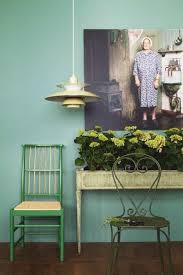 kombinácia starého a nového